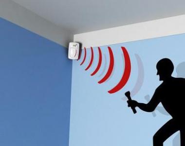 Az otthoni gsm riasztórendszerek rövid áttekintése Otthoni biztonsági riasztók minősítése